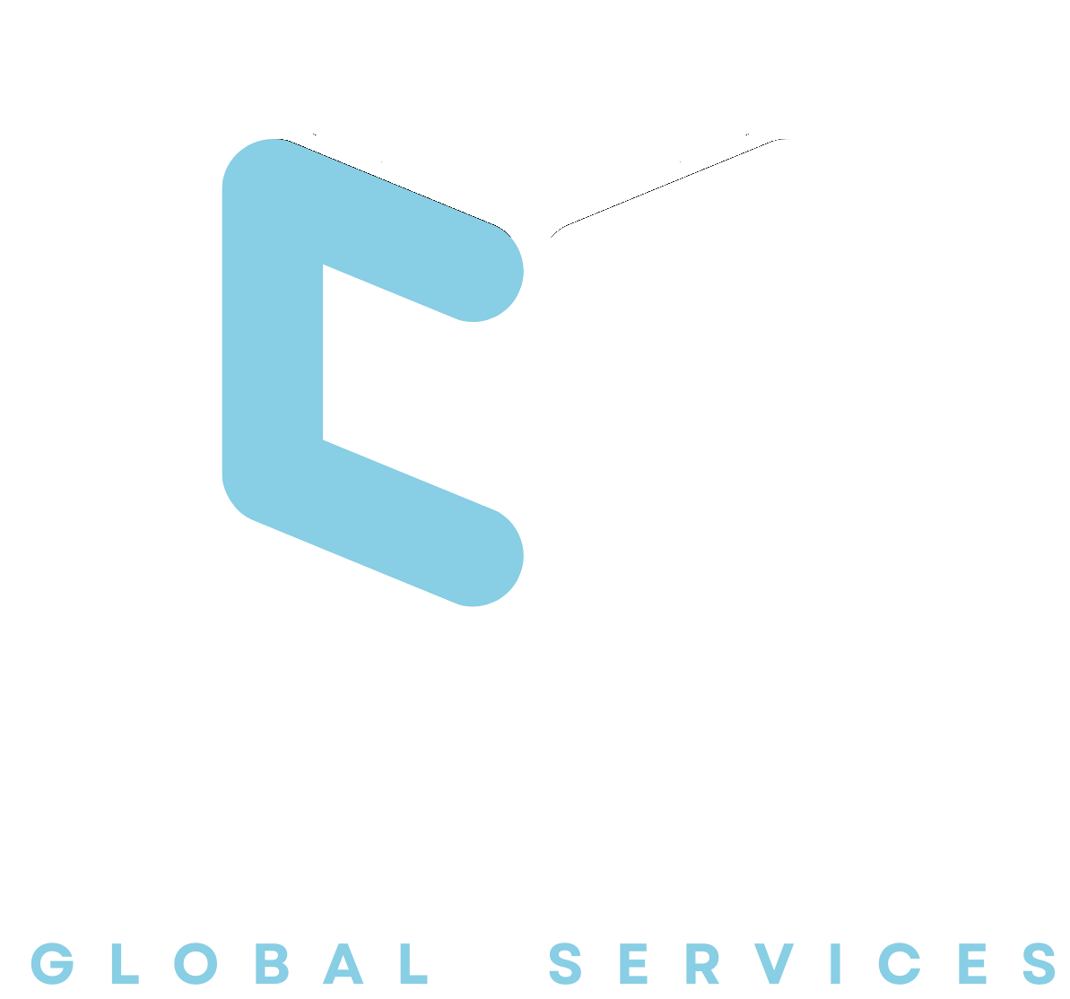 logo main