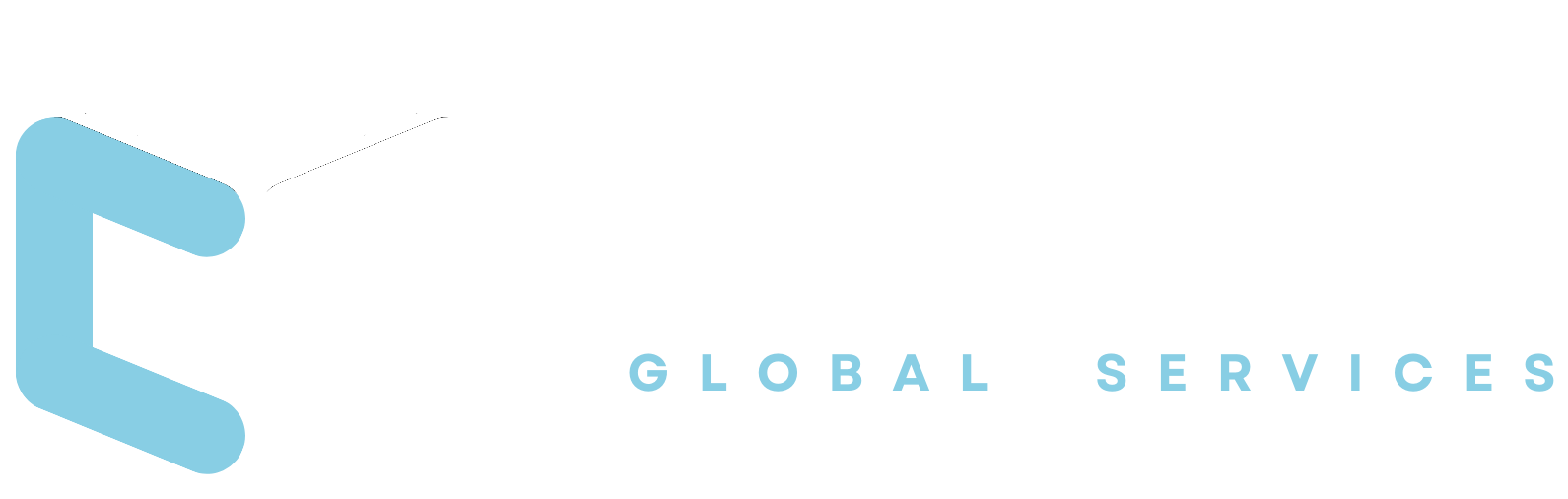 logo main